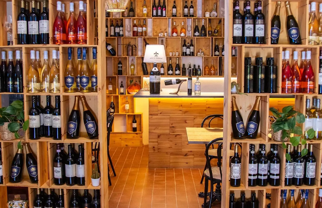 Tenuta Moriano-1