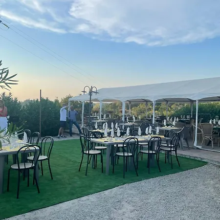 Tenuta Moriano-2