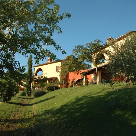 Tenuta Moriano-3